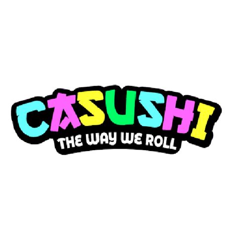 Casushi Casino Paraguay