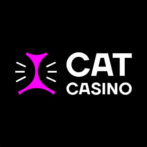Cat Casino Gay