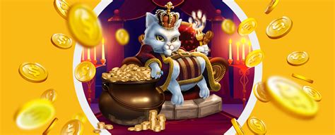 Cat Kingdom Bet365