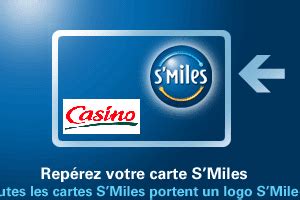Catalogo De Pontos Smiles Geant Casino