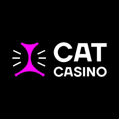 Catcasino Honduras