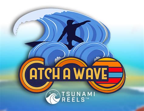 Catch A Wave With Tsunami Reels Bwin