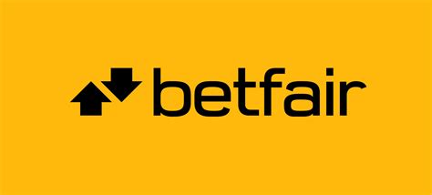 Catch Me Betfair