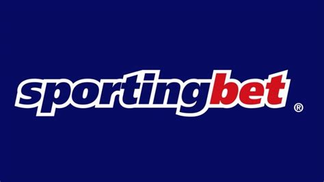 Catch Release Sportingbet