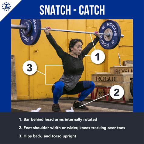 Catch Snatch Betsson