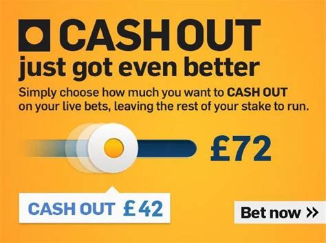 Cats And Cash Betfair