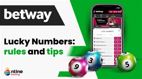 Cats And Cash Betway