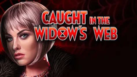 Caught In The Widow S Web Review 2024