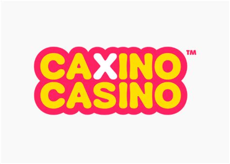 Caxino Casino Panama