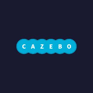 Cazebo Casino