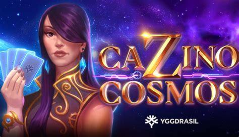 Cazino Cosmos Betfair