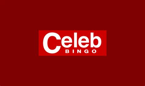 Celeb Bingo Casino Peru