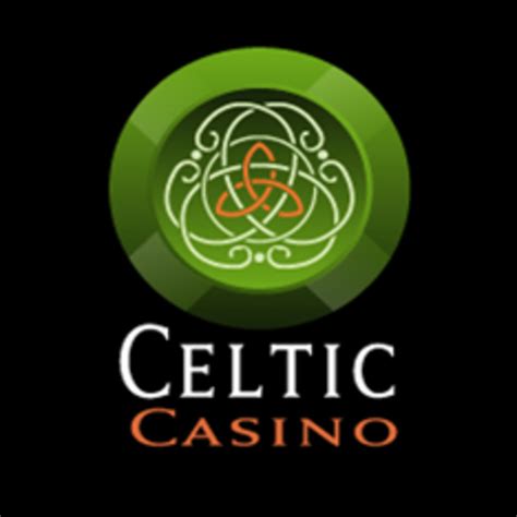 Celtic Casino