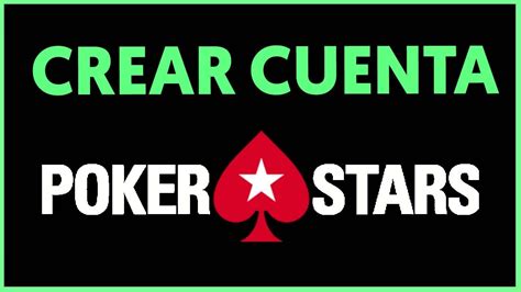 Cerrar Cuenta Poker Stars
