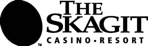 Ceu Azul Pilotos Skagit Valley Casino Pacifico Showroom 19 De Outubro