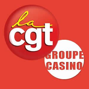 Cgt Casino Franca