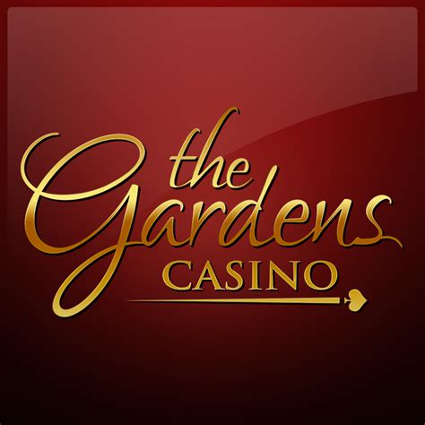 Chade Garcons Casino