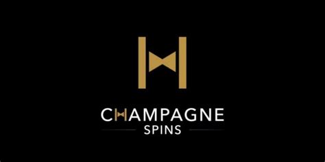 Champagne Spins Casino Haiti