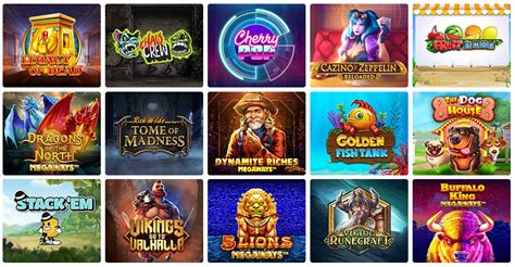 Champion Casino Download