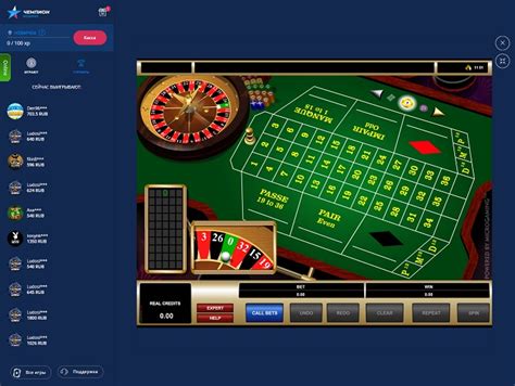 Champion Casino Online