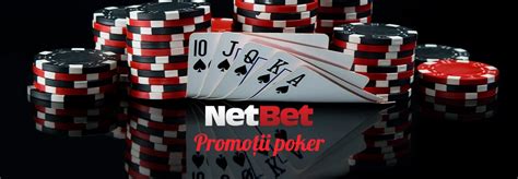 Champion Poker Netbet