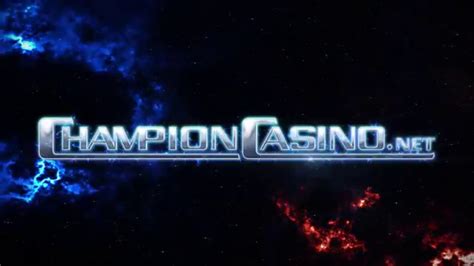 Championcasino Colombia