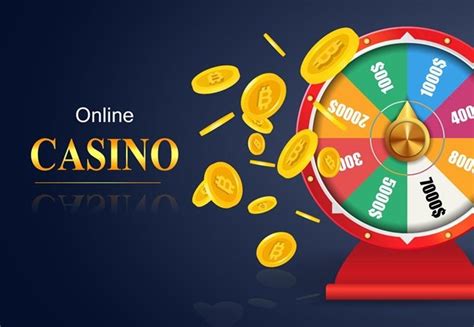 Chance Casino Online