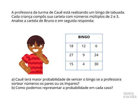 Chances Matematicas De Dados