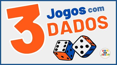 Chances No Linha De Passe No Jogo De Dados