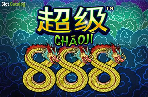 Chaoji 888 2 1xbet