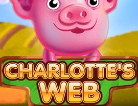Charlotte S Web 888 Casino