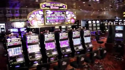 Charming Slots Casino Uruguay