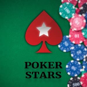 Charming Wheel Pokerstars