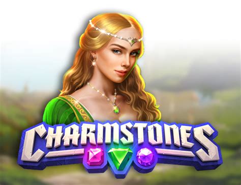 Charmstones Review 2024