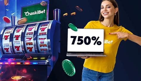 Chaskibet Casino Brazil