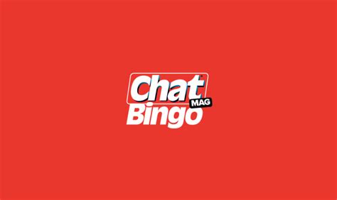 Chat Mag Bingo Casino Bolivia