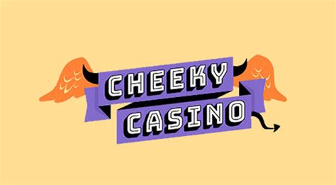 Cheeky Casino Guatemala