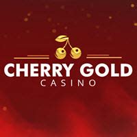 Cherry Casino Codigo Promocional