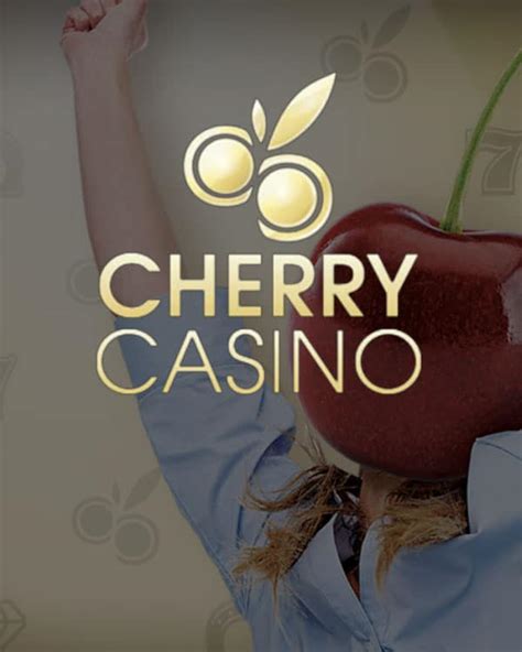 Cherry Casino E Os Jogadores Oi No Amor