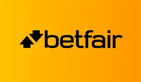 Cherry Fortune Betfair