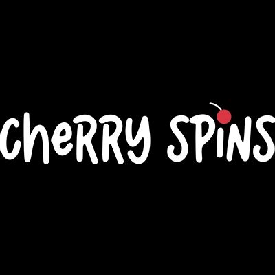 Cherry Spins Casino Paraguay