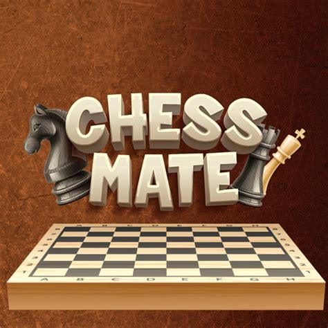 Chessmate Blaze