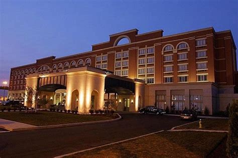 Chester West Virginia Casino