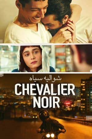 Chevalier Noir Casino