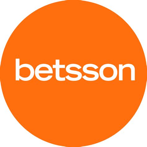 Chi Betsson