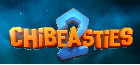 Chibeasties 2 Sportingbet