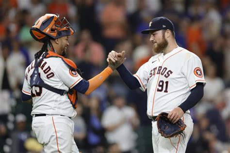 Chicago Cubs vs Houston Astros pronostico MLB