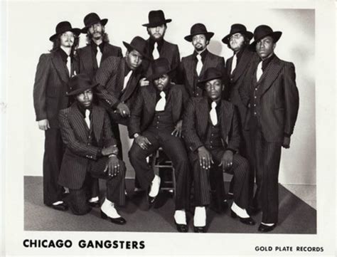 Chicago Gangsters Bet365