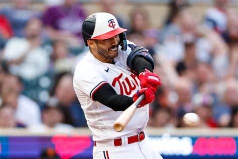 Chicago White Sox vs Minnesota Twins pronostico MLB