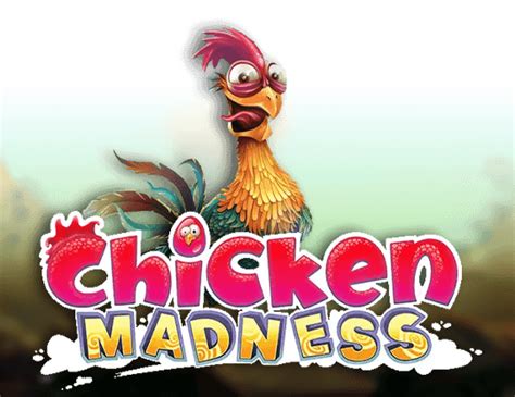 Chicken Madness Betway